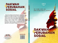 Image of Dakwah dan Perubahan Sosial