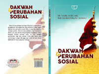 Dakwah dan Perubahan Sosial