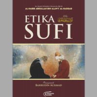Image of Etika Sufi