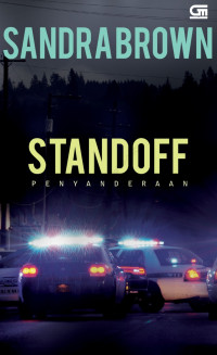 Stand Off : Penyanderaan