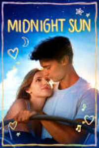Image of Midnight Sun