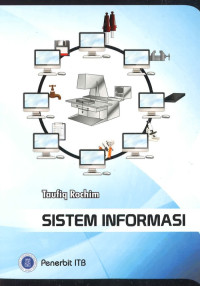 Sistem Informasi