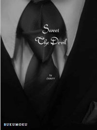 Image of Sweet The Devil