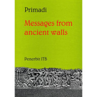 Image of Messages from ancient walls