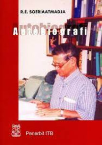 Autobiografi