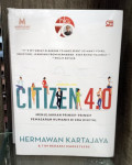 Citizen 4.0