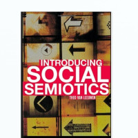 Introducing Social Semiotics