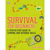 Survival For The Beginners