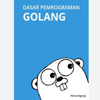 Dasar Pemrograman Golang