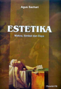 Estetika