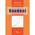 Geodesi