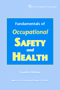 Fundamentals Occupational Safety and Health