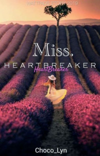 Miss Heartbreaker