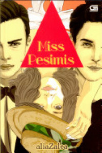 Miss Pesimis