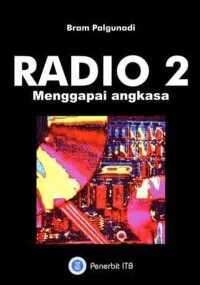 Radio 2 