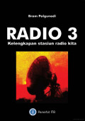 Radio 3 