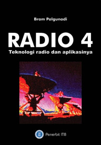 Radio 4 