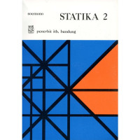 Image of Statika 2