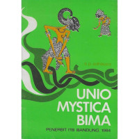 Unio Mystica Bima